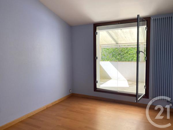 Maison à vendre  12 pièces - 294 m2 BRETIGNOLLES SUR MER - 85