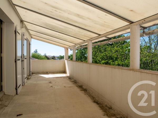 Maison à vendre  12 pièces - 294 m2 BRETIGNOLLES SUR MER - 85