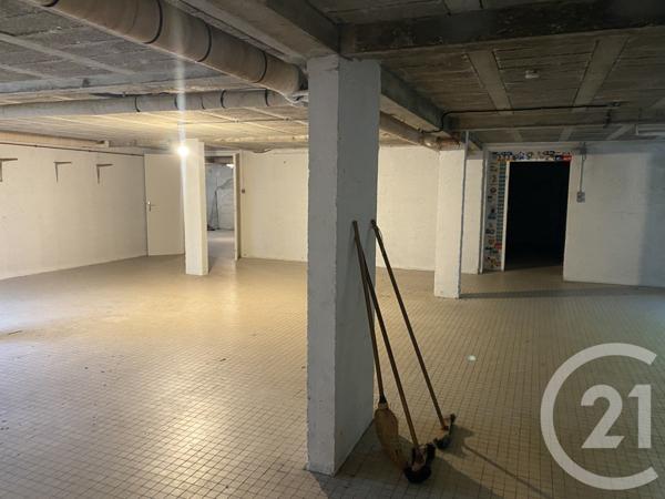 Maison à vendre  12 pièces - 294 m2 BRETIGNOLLES SUR MER - 85