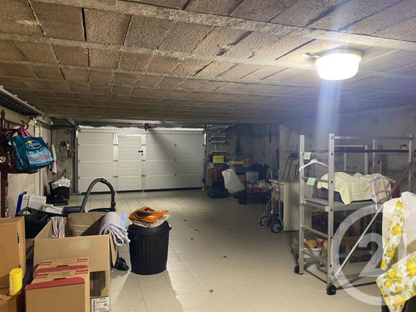 Maison à vendre  12 pièces - 294 m2 BRETIGNOLLES SUR MER - 85