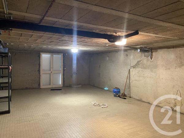 Maison à vendre  12 pièces - 294 m2 BRETIGNOLLES SUR MER - 85