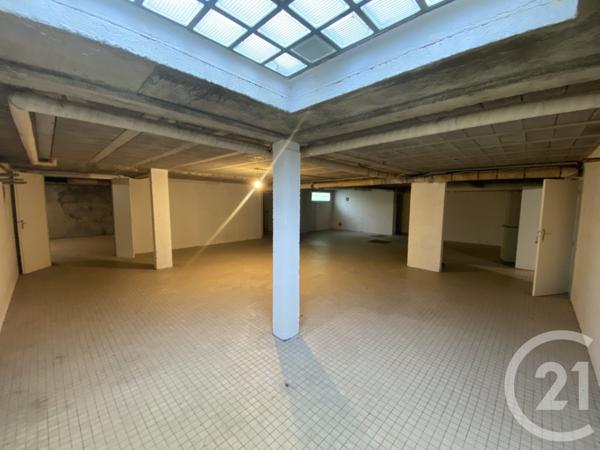 Maison à vendre  12 pièces - 294 m2 BRETIGNOLLES SUR MER - 85