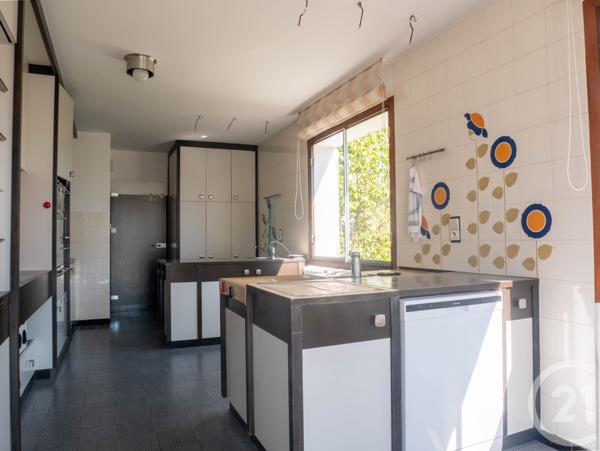 Maison à vendre  12 pièces - 294 m2 BRETIGNOLLES SUR MER - 85