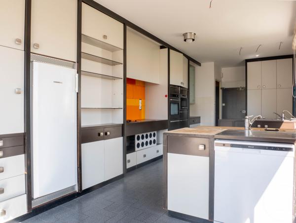 Maison à vendre  12 pièces - 294 m2 BRETIGNOLLES SUR MER - 85