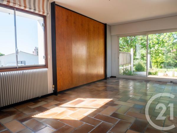 Maison à vendre  12 pièces - 294 m2 BRETIGNOLLES SUR MER - 85