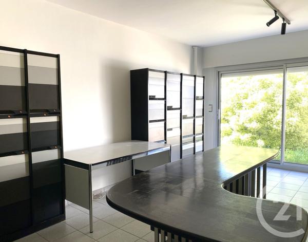 Maison à vendre  12 pièces - 294 m2 BRETIGNOLLES SUR MER - 85