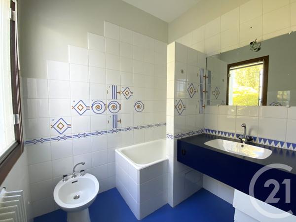 Maison à vendre  12 pièces - 294 m2 BRETIGNOLLES SUR MER - 85