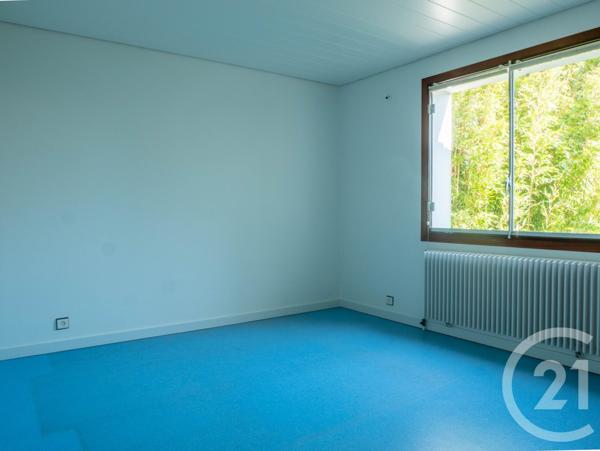 Maison à vendre  12 pièces - 294 m2 BRETIGNOLLES SUR MER - 85