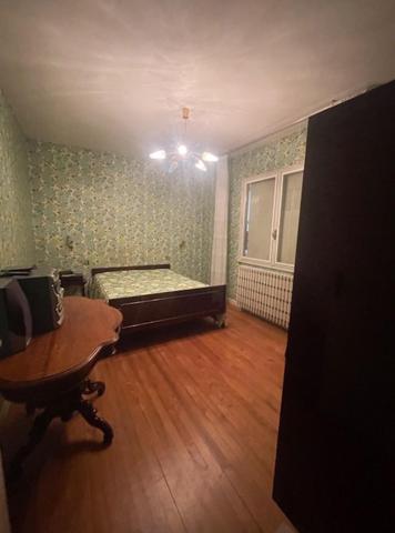 Grande surface modulable