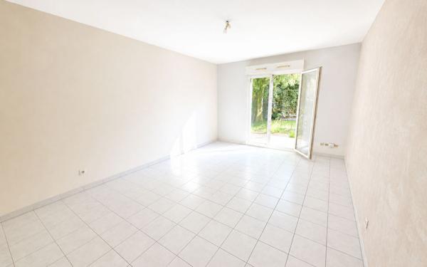 Maison à vendre    4 pièces •  Vedène