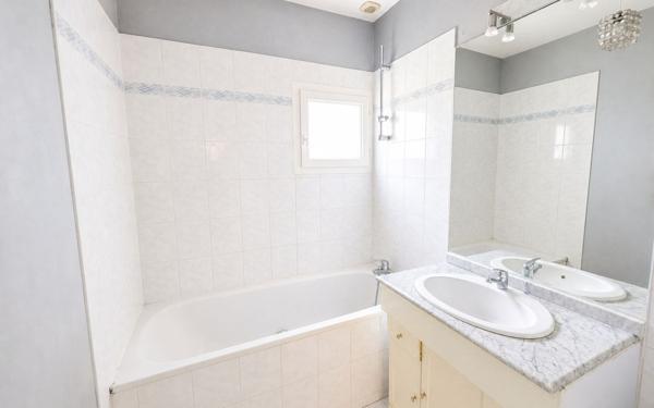 Maison à vendre    4 pièces •  Vedène