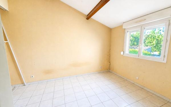 Maison à vendre    4 pièces •  Vedène