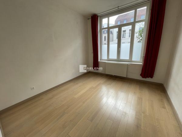 Appartement à Lille - Réf. vsm5153