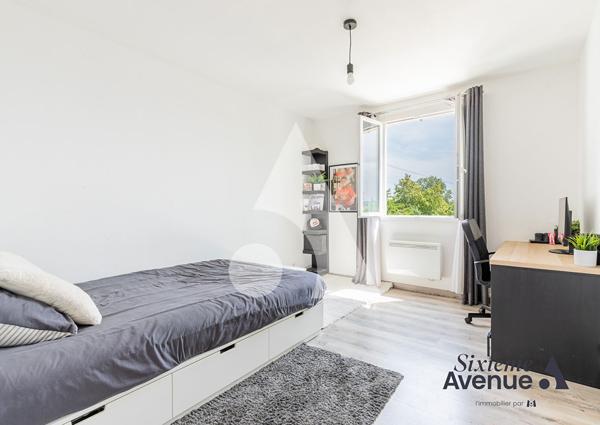 Maison 7 pièces 147 m2
