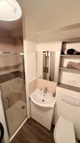 Maison Mont Dore 7 pièce(s) 93.25 m2