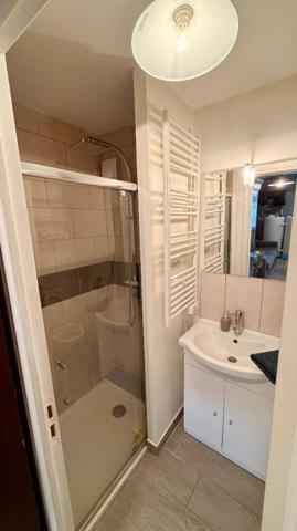 Maison Mont Dore 7 pièce(s) 93.25 m2