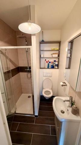 Maison Mont Dore 7 pièce(s) 93.25 m2