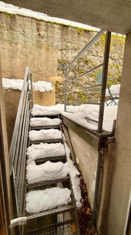 Maison Mont Dore 7 pièce(s) 93.25 m2