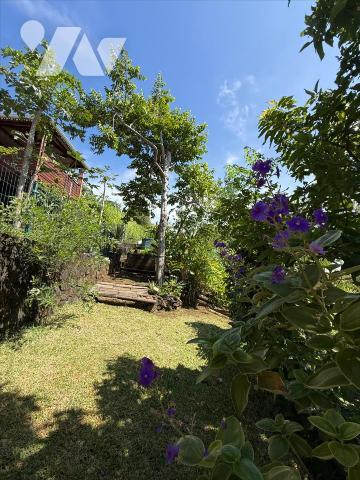 PETITE ILE maison T4 avec vue mer et piscine