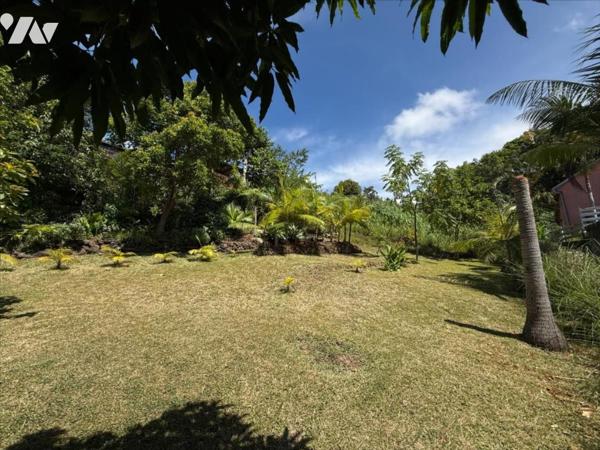 PETITE ILE maison T4 avec vue mer et piscine