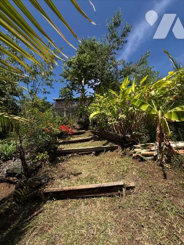 PETITE ILE maison T4 avec vue mer et piscine