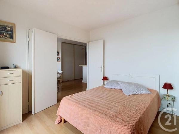 Appartement à vendre  2 pièces - 32,11 m 2   CABOURG  - 14