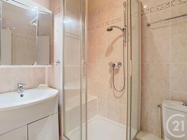 Appartement à vendre  2 pièces - 32,11 m 2   CABOURG  - 14