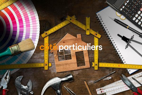 Vente Terrain667 m² - LE FOLGOET (29260)