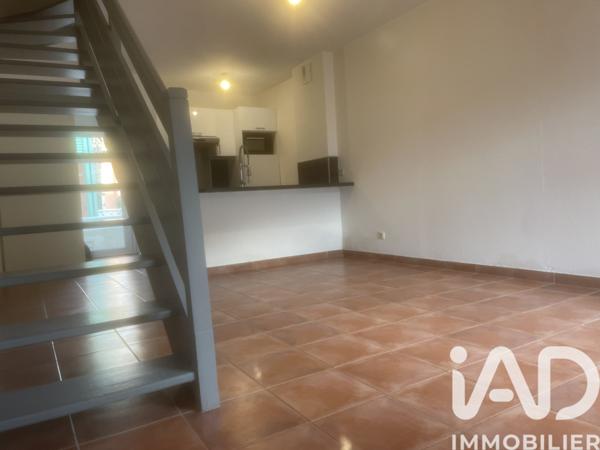 Maison à vendre 3 pièces 54 m² Leucate