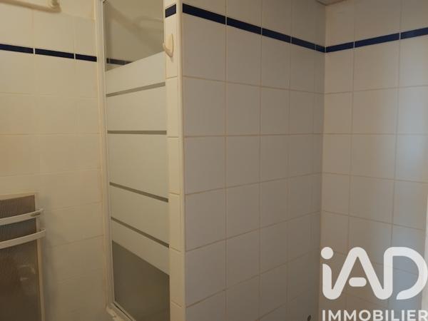 Maison à vendre 3 pièces 54 m² Leucate