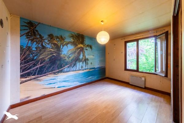 Maison à vendre |  Moirax |  5 pièces | 120 m²