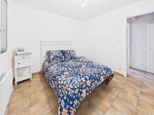 Maison Montelimar 8 pièce(s) 115 m2