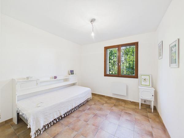 Maison Montelimar 8 pièce(s) 115 m2