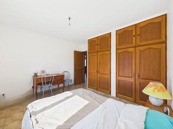 Maison Montelimar 8 pièce(s) 115 m2