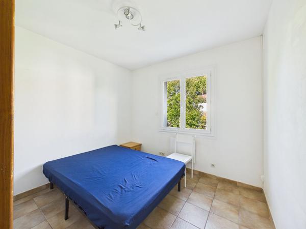 Maison Montelimar 8 pièce(s) 115 m2