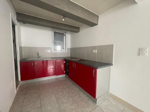 IDEAL INVESTISSEUR - LOT DE 3 APPARTEMENTS