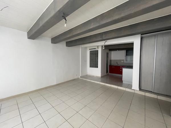 IDEAL INVESTISSEUR - LOT DE 3 APPARTEMENTS