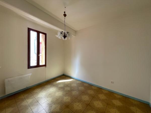 IDEAL INVESTISSEUR - LOT DE 3 APPARTEMENTS
