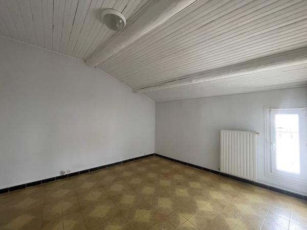 IDEAL INVESTISSEUR - LOT DE 3 APPARTEMENTS