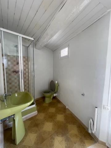 IDEAL INVESTISSEUR - LOT DE 3 APPARTEMENTS