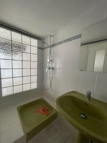 IDEAL INVESTISSEUR - LOT DE 3 APPARTEMENTS