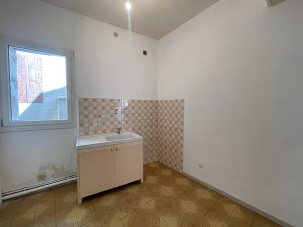 IDEAL INVESTISSEUR - LOT DE 3 APPARTEMENTS
