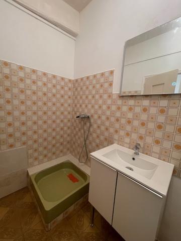 IDEAL INVESTISSEUR - LOT DE 3 APPARTEMENTS
