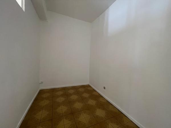 IDEAL INVESTISSEUR - LOT DE 3 APPARTEMENTS