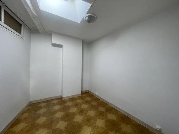 IDEAL INVESTISSEUR - LOT DE 3 APPARTEMENTS