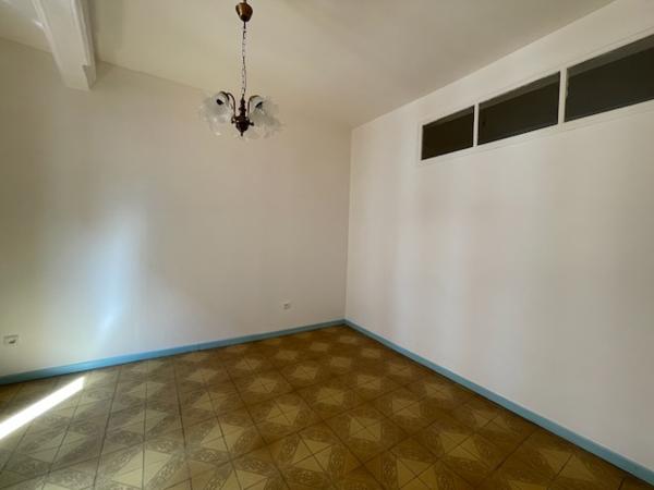 IDEAL INVESTISSEUR - LOT DE 3 APPARTEMENTS
