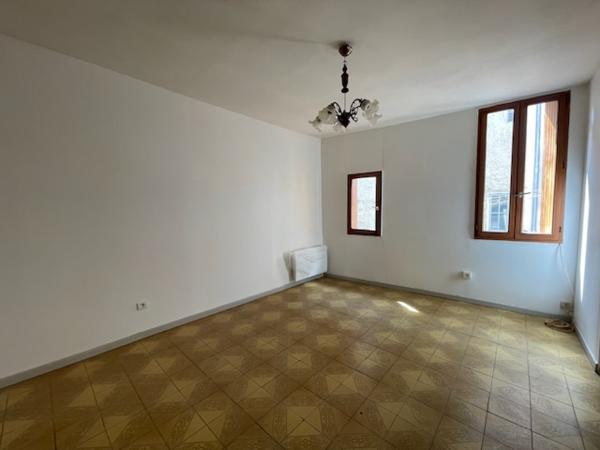 IDEAL INVESTISSEUR - LOT DE 3 APPARTEMENTS