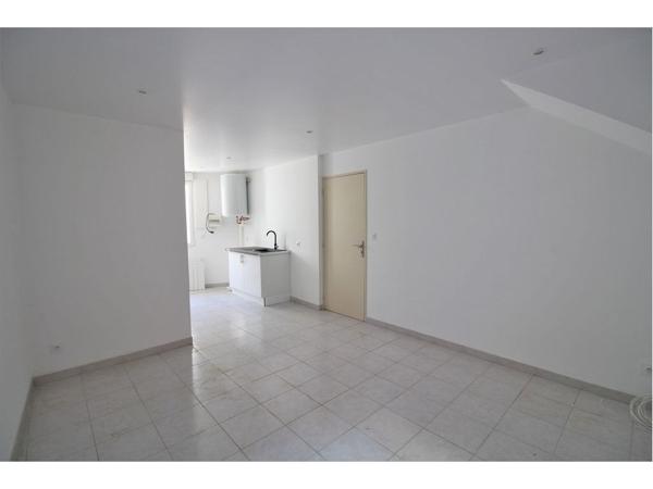 Immeuble - BOEN SUR LIGNON