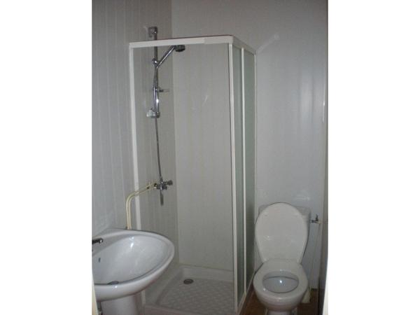 Immeuble - BOEN SUR LIGNON