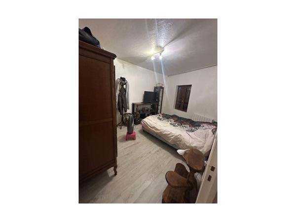 Immeuble - BOEN SUR LIGNON